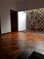 Villa Delle Rose (D10), Condominium #584592881